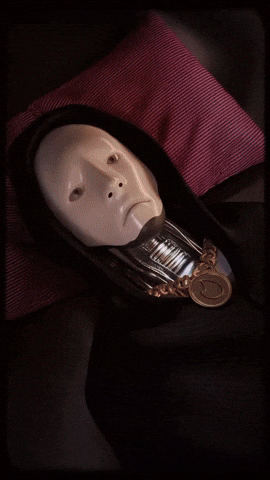 helpitsfuckinglate giphyupload GIF