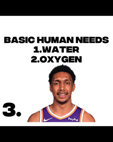 Dunn_Nation giphyattribution basketball suns ryan dunn GIF