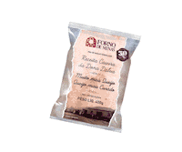 Food Paodequeijo Sticker by Forno de Minas