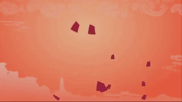 new year taiwan GIF