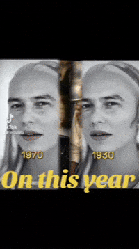 Fun Woman GIF by jorgemariozuleta