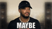 hip hop television GIF by WE tv