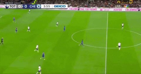 PlanetFootball giphygifmaker GIF