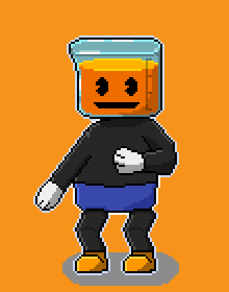 Dancing Cat Cute Dance GIF by A Good Doctor Studio