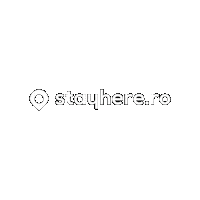 Stay Sticker by stayhere.ro