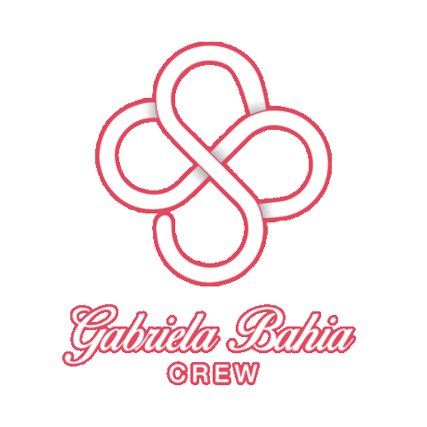 gabrielabahia giphyupload 100ideias Sticker