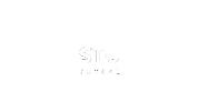 Futsal Tsj Sticker by The St. James