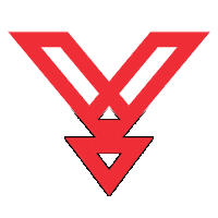 Sticker by Yandel