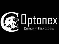 optonex odontologia podologia laserterapia optonexbolivia GIF