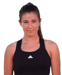 World Padel Tour Pala Sticker by adidas padel - All For Padel