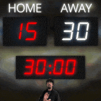 15 Home GIF