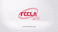 Thank You For Supporting FCCLA's Ultimate Leadership Fund