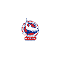 Hci Ebelinnsbruck Sticker by bet-at-home ICE Hockey League