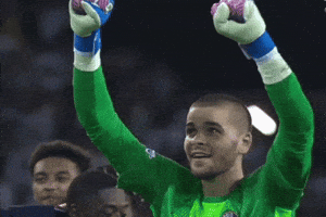 Paris Saint-Germain Psg GIF