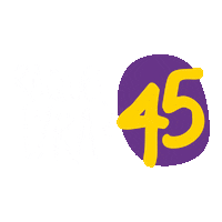 Raquel45 Sticker by Raquel Lyra