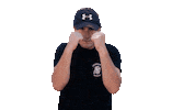 airsoftmanau airsoft manau manau airsoft camp manau airsoftmanau Sticker