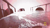 life below zero GIF by National Geographic Channel