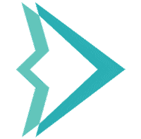 designkapital design marketing medico kapital Sticker