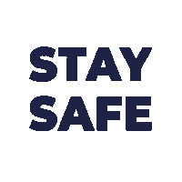 Rf Stay Home Sticker by RemplaFrance