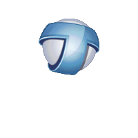 tecadilogistica clientebpm operador logistico tecadi Sticker