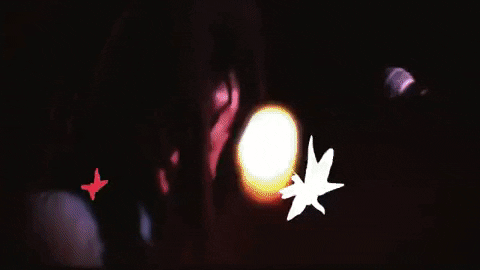 Jamming Bob Marley And The Wailers GIF by Bob Marley