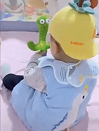 GIF by cartonclick
