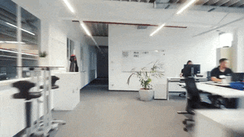 New Post Bayern GIF by Baumann Automation