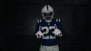 Football Sport GIF by Indianapolis Colts