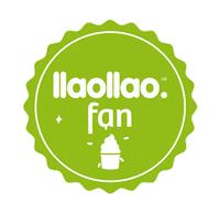 Yogurt Froyo Sticker by FooDee Global Concepts