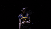 Basketball GIF by Winthrop Athletics