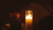 music video flame GIF by Radical Face