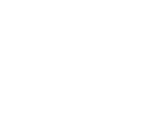 Oapwindows Sticker by oap windows and doors