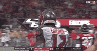 2019 Nfl Football GIF by NFL