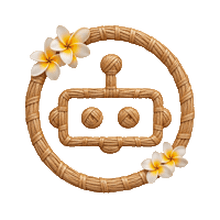 Thatjobotlife Sticker by Jobot
