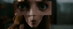 Maria Leon Casting GIF by Movistar Plus+