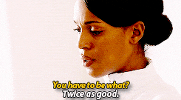 olivia pope GIF