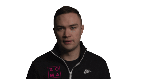 Appear Digital Marketing Sticker by ZOMA Brand Agency