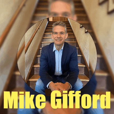 mikegifford giphygifmaker GIF