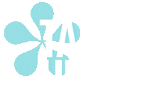 Tap Click Sticker by The Social
