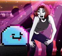 Xrp Ripple GIF by $DROP