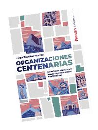 Libro Esan Sticker by esanediciones