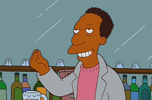 simpsongif