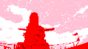 Art Pixel GIF