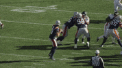 Football Nfl GIF by New England Patriots