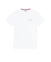 T-Shirt Fashion Sticker by Alma de Ace