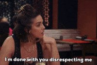 Vanderpump Rules Katie GIF