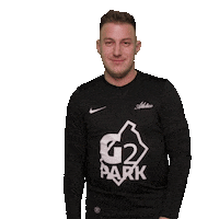Topliga Sticker by Slovenský zväz malého futbalu