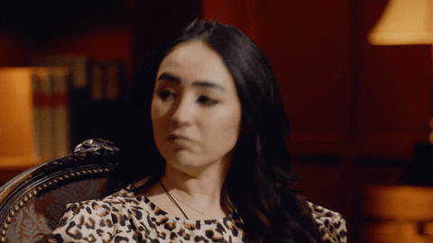 The Hustler Yes GIF by ABC Network