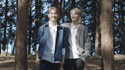 Nct 127 Wayv GIF by NCT