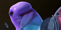 Happy Season 1 GIF by Paramount+